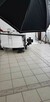 Fotostudio 360 stopni (3D) - PHOTOROBOT - 4