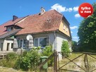 Dom Nowogard - 5
