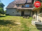 Dom Nowogard - 8