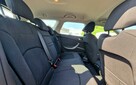 Citroen C5 11.2010r Zadbany Serwis Rata550zł - 7