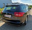 Citroen C5 11.2010r Zadbany Serwis Rata550zł - 11