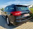 Citroen C5 11.2010r Zadbany Serwis Rata550zł - 12
