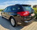 Citroen C5 11.2010r Zadbany Serwis Rata550zł - 13