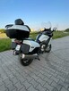 BMW K1600GT - 4