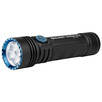 Latarka taktyczno-poszukiwawcza Olight Seeker 3 Pro - 4200 - 1