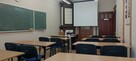 Kurs uprawnienia elektryczne Jelenia Góra - 7