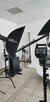 Fotostudio 360 stopni (3D) - PHOTOROBOT - 2