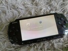 PSP jak nowy - 2