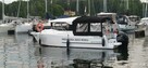 Jacht motorowy Baltica 780 weekend 2024r /PRODUCENT - 7
