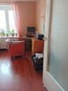 Mieszkanie 3-pok.Opole-Komprachcice do sprzedania - 7
