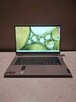 Laptop Lenovo YOGA IdeaPad Flex 5 14ALC05 dotyk - 6
