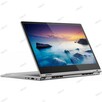 Laptop Lenovo YOGA IdeaPad Flex 5 14ALC05 dotyk - 4