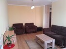 Przestronny 2-pokojowy apartament na Antoniuku - 6