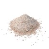ROMIX KRZEMOWA POSYPKA UTWARDZAJĄCA BIAŁA 25 KG - 2