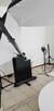 Fotostudio 360 stopni (3D) - PHOTOROBOT - 8