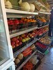 Sprzedam kiosk warzywny w ruchliwej okolicy - 4