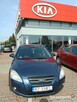 2008 Kia ceed kombi 1,6 crdi 115 km - 4