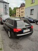Audi A4B7 - 9