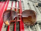 Różne Nowe okulary przeciwsłoneczne - 3