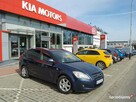 2008 Kia ceed kombi 1,6 crdi 115 km - 3