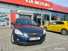 2008 Kia ceed kombi 1,6 crdi 115 km - 9