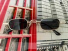 Różne Nowe okulary przeciwsłoneczne - 2