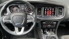 Dodge charger 6.4SRT - full opcja 495KM zadbany - 10