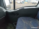 2004 IVECO daily 35s13 2.8 125 km 2004 - 3