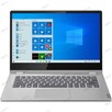 Laptop Lenovo YOGA IdeaPad Flex 5 14ALC05 dotyk - 1