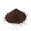 Posypka utwardzająca do betonu ROMIX 25kg BRĄZOWA - 2
