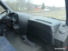 2004 IVECO daily 35s13 2.8 125 km 2004 - 10