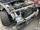 Dodge charger 6.4SRT - full opcja 495KM zadbany - 8
