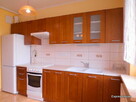 Przestronny 2-pokojowy apartament na Antoniuku - 2