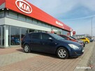 2008 Kia ceed kombi 1,6 crdi 115 km - 5