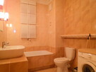 Przestronny 2-pokojowy apartament na Antoniuku - 4