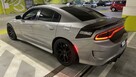Dodge charger 6.4SRT - full opcja 495KM zadbany - 2