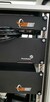 Fotostudio 360 stopni (3D) - PHOTOROBOT - 6