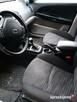 2008 Kia ceed kombi 1,6 crdi 115 km - 11