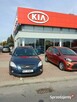 2008 Kia ceed kombi 1,6 crdi 115 km - 10