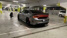 Dodge charger 6.4SRT - full opcja 495KM zadbany - 7