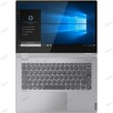 Laptop Lenovo YOGA IdeaPad Flex 5 14ALC05 dotyk - 3