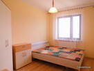 Przestronny 2-pokojowy apartament na Antoniuku - 3