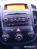 2008 Kia ceed kombi 1,6 crdi 115 km - 8