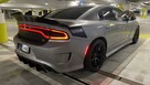 Dodge charger 6.4SRT - full opcja 495KM zadbany - 5