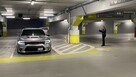 Dodge charger 6.4SRT - full opcja 495KM zadbany - 6