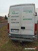 2004 IVECO daily 35s13 2.8 125 km 2004 - 11