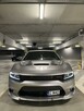 Dodge charger 6.4SRT - full opcja 495KM zadbany - 4