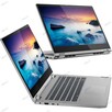 Laptop Lenovo YOGA IdeaPad Flex 5 14ALC05 dotyk - 2