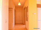 Przestronny 2-pokojowy apartament na Antoniuku - 5