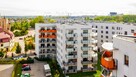 Przestronny 2-pokojowy apartament na Antoniuku - 7
